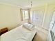 Thumbnail Semi-detached house for sale in Wiltshire Retirement &amp; Leisure Village, Royal Wootton Bassett, Swindon