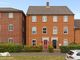 Thumbnail End terrace house for sale in Walson Way, Stansted