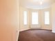 Thumbnail Property for sale in Waterloo Road, Ramsey, Isle Of Man