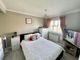 Thumbnail Semi-detached house for sale in Sheldon Close, Church Langley, Harlow