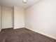 Thumbnail Flat for sale in Meadow Side Road, East Ardsley, Wakefield, West Yorkshire