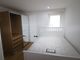 Thumbnail Flat to rent in St. James Gate, Newcastle Upon Tyne