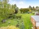 Thumbnail Detached house for sale in Essen Lane, Rugby, Warwickshire