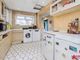Thumbnail Semi-detached house for sale in Doncaster Way, Upminster