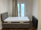 Thumbnail Flat to rent in Leith Road, London