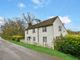 Thumbnail Detached house for sale in Wittersham, Tenterden