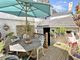 Thumbnail Terraced house for sale in Clarence Street, Penzance