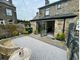 Thumbnail End terrace house for sale in Beech Street, Keighley