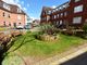 Thumbnail Flat to rent in Royal House, Princes Gate, 2-6 Homer Road, Solihull