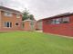 Thumbnail Detached house for sale in Rimbach Drive, Little Haywood, Stafford