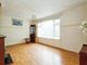 Thumbnail Terraced house for sale in Jenny Street, Oldham, Greater Manchester