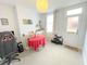 Thumbnail Terraced house for sale in Waveney Road, Ipswich