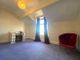 Thumbnail End terrace house for sale in Dalton Road, Freehold, Lancaster
