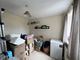 Thumbnail End terrace house for sale in Cherry Orchard, Northway, Tewkesbury