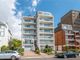 Thumbnail Flat for sale in Westcliff Parade, Westcliff-On-Sea, Essex