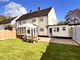 Thumbnail Semi-detached house for sale in Oakfield Drive, Copthorne, Shrewsbury, Shropshire