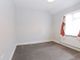 Thumbnail End terrace house to rent in Evelyn Grove, Southall
