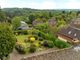 Thumbnail Bungalow for sale in The Street, Lodsworth, Petworth, West Sussex