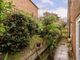 Thumbnail Semi-detached house for sale in Clarence Avenue, London