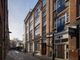 Thumbnail Office to let in Emerald Street Estate, Emerald Street, Bloomsbury