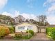 Thumbnail Detached bungalow for sale in Jennings Road, Poole