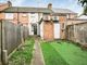 Thumbnail Flat to rent in Willow Tree Lane, Yeading, Hayes