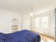Thumbnail Flat for sale in Middleton Grove, London