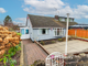 Thumbnail Semi-detached bungalow for sale in Philip Lane, Werrington, Stoke-On-Trent