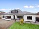 Thumbnail Detached house for sale in Drumpellier Avenue, Coatbridge