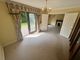 Thumbnail Detached house for sale in Plas Derwen Way, Abergavenny