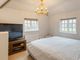 Thumbnail Cottage for sale in Ullenhall, Henley-In-Arden