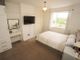 Thumbnail Semi-detached house to rent in Greenbank, New Chapel Lane, Horwich