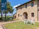 Thumbnail Farm for sale in San Gimignano, Siena, Toscana