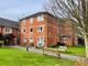 Thumbnail Property for sale in Manor Road North, Hinchley Wood, Esher