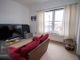 Thumbnail Flat for sale in Tweed House, Flat 9, Station Road, North Walsham