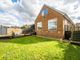 Thumbnail Detached house for sale in Moorside Gardens, Drighlington, Bradford