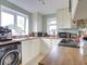 Thumbnail Maisonette for sale in Lea Road, Sonning Common, South Oxfordshire