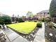 Thumbnail Semi-detached house for sale in Stand Rise, Radcliffe