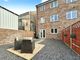Thumbnail End terrace house for sale in Ingleton Mews, Barnsley, South Yorkshire