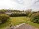 Thumbnail Flat for sale in Craigavon, 5 Highfield Road, North Berwick