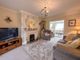 Thumbnail Semi-detached house for sale in Horton Drive, Weston Coyney, Stoke-On-Trent