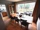 Thumbnail Semi-detached house for sale in Cheviot Close, Ramsbottom, Bury