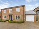 Thumbnail Detached house for sale in High Street, Kingston Blount, Chinnor