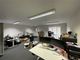 Thumbnail Office to let in Vicarage Farm Business Park, Winchester Road, Fair Oak, Hampshire