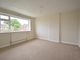 Thumbnail Semi-detached house to rent in Ashwood Way, Hucclecote, Gloucester