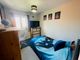 Thumbnail Semi-detached house for sale in Grainfield Lane, Digby, Lincoln