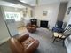 Thumbnail End terrace house for sale in Defynnog, Brecon