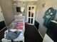 Thumbnail Terraced house for sale in Spinney Drive, Bedfont, Middlesex