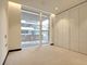 Thumbnail Flat for sale in Earls Way, London