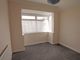 Thumbnail Terraced house to rent in Richmond Street, Hull